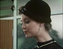 Tales of the Unexpected, Season 4 Episode 4 image