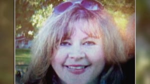 Snapped, Season 16 Episode 12 image