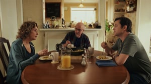 Mr. Corman, Season 1 Episode 8 image