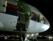 Air Crash Investigation, Season 1 Episode 2 image