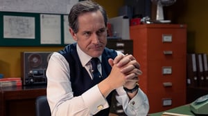 Dalgliesh, Season 2 Episode 3 image