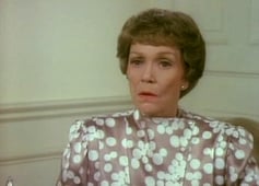 Falcon Crest, Season 5 Episode 28 image