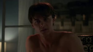 The Summer I Turned Pretty, Season 3 Episode 11 image