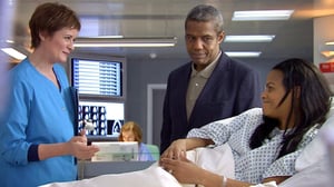 Holby City, Season 16 Episode 22 image