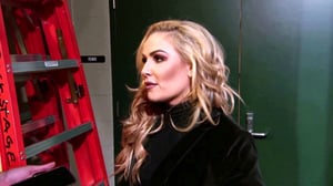 Total Divas, Season 9 Episode 1 image