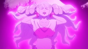 Listeners, Season 1 Episode 12 image