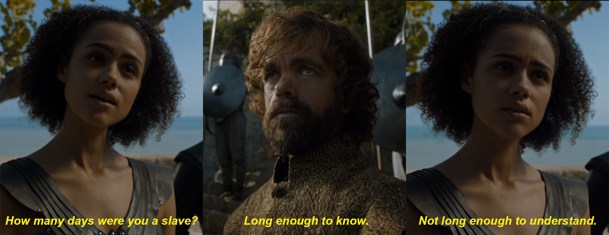 gameofthrones1.jpg