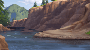 The Lion Guard, Season 3 Episode 13 image