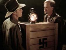 V.I.P., Season 3 Episode 22 image