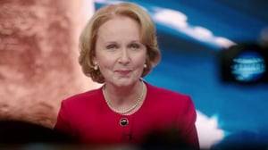 Scandal, Season 4 Episode 17 image