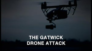 Panorama, Season 67 Episode 10 image