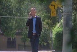 Love It or List It, Season 7 Episode 6 image