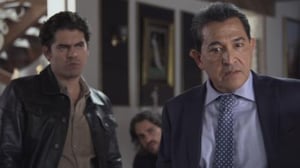 El Señor de los Cielos, Season 5 Episode 85 image