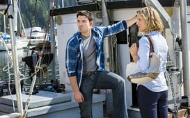 Cedar Cove, Season 3 Episode 5 image