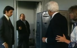 Cannon, Season 4 Episode 15 image