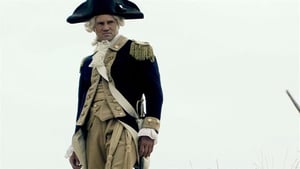 America: The Story of US, Season 1 Episode 2 image