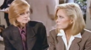 Knots Landing, Season 7 Episode 16 image