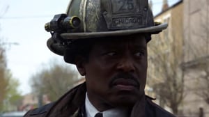 Chicago Fire, Season 9 Episode 14 image
