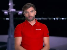 Below Deck Mediterranean, Season 8 Episode 5 image