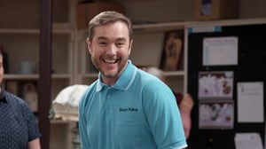 Metro Sexual, Season 1 Episode 3 image