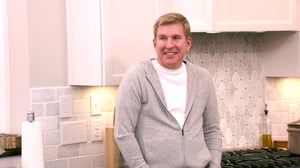 Chrisley Knows Best, Season 7 Episode 3 image