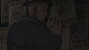 Redo of Healer, Season 1 Episode 12 image