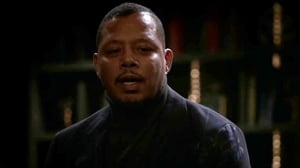 Empire, Season 4 Episode 18 image