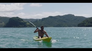 The Sounds, Season 1 Episode 1 image