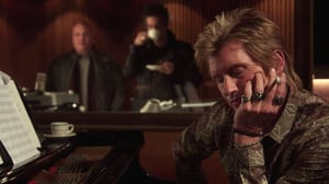 Sex & Drugs & Rock & Roll, Season 1 Episode 2 image