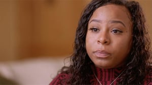 Criminal Confessions, Season 3 Episode 13 image