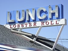 Bizarre Foods: Delicious Destinations, Season 7 Episode 1 image