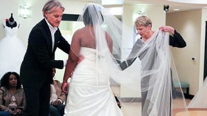 Say Yes to the Dress: Atlanta, Season 7 Episode 11 image