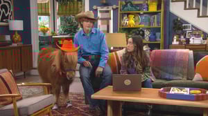 Erin & Aaron, Season 1 Episode 7 image