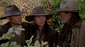 Dr. Quinn, Medicine Woman, Season 5 Episode 9 image