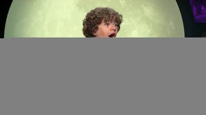 Ridiculousness, Season 10 Episode 9 image