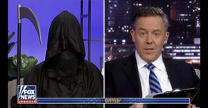 Gutfeld!, Season 2 Episode 19 image