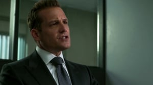 Suits, Season 6 Episode 4 image