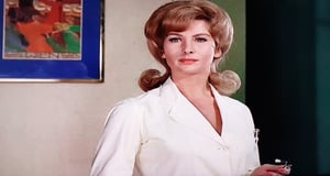 The Champions, Season 1 Episode 20 image