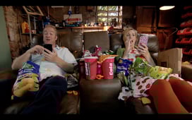 Secret Life of Boys, Season 2 Episode 3 image