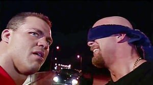 WWE Raw, Season 9 Episode 36 image