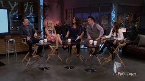 Young & Hungry, Season 3 Episode 8 image
