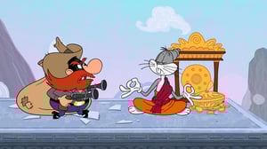 New Looney Tunes, Season 1 Episode 1 image