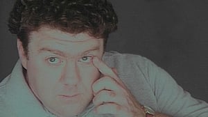 Saturday Night Live, Season 16 Episode 20 image