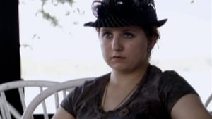 Paranormal State, Season 4 Episode 3 image