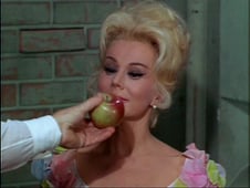 Green Acres, Season 1 Episode 20 image