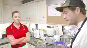 Below Deck Mediterranean, Season 2 Episode 13 image