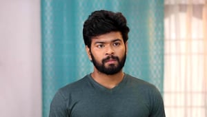 Baakiyalakshmi, Season 1 Episode 177 image