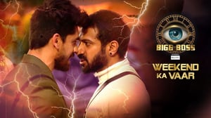 Bigg Boss, Season 18 Episode 15 image