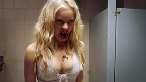 Midnight, Texas, Season 1 Episode 4 image