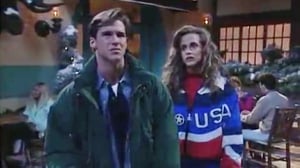 California Dreams, Season 4 Episode 13 image